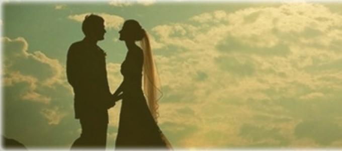 Compatibility horoscope for women and men with zodiac signs Virgo and Virgo